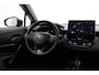 Toyota Corolla Cross Hybrid 180 GR Sport | Panoramadak | Dodehoek detectie | JBL | Navigatie | Stoel-/stuurverwarming | 19 inch | Apple Carplay / Android Auto