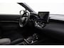 Toyota Corolla Cross Hybrid 180 GR Sport | Panoramadak | Dodehoek detectie | JBL | Navigatie | Stoel-/stuurverwarming | 19 inch | Apple Carplay / Android Auto