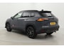 Toyota Corolla Cross Hybrid 180 GR Sport | Panoramadak | Dodehoek detectie | JBL | Navigatie | Stoel-/stuurverwarming | 19 inch | Apple Carplay / Android Auto