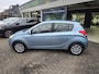 Hyundai i20 1.2i DynamicVersion | NIEUWE APK | AIRCO | 12MND GARANTIE | ELEC RAMEN |