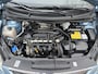 Hyundai i20 1.2i DynamicVersion | NIEUWE APK | AIRCO | 12MND GARANTIE | ELEC RAMEN |