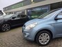 Hyundai i20 1.2i DynamicVersion | NIEUWE APK | AIRCO | 12MND GARANTIE | ELEC RAMEN |