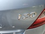 Hyundai i20 1.2i DynamicVersion | NIEUWE APK | AIRCO | 12MND GARANTIE | ELEC RAMEN |