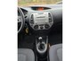 Hyundai i20 1.2i DynamicVersion | NIEUWE APK | AIRCO | 12MND GARANTIE | ELEC RAMEN |