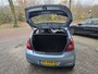 Hyundai i20 1.2i DynamicVersion | NIEUWE APK | AIRCO | 12MND GARANTIE | ELEC RAMEN |
