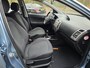 Hyundai i20 1.2i DynamicVersion | NIEUWE APK | AIRCO | 12MND GARANTIE | ELEC RAMEN |