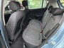 Hyundai i20 1.2i DynamicVersion | NIEUWE APK | AIRCO | 12MND GARANTIE | ELEC RAMEN |