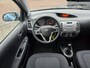 Hyundai i20 1.2i DynamicVersion | NIEUWE APK | AIRCO | 12MND GARANTIE | ELEC RAMEN |