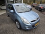 Hyundai i20 1.2i DynamicVersion | NIEUWE APK | AIRCO | 12MND GARANTIE | ELEC RAMEN |