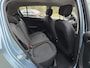 Hyundai i20 1.2i DynamicVersion | NIEUWE APK | AIRCO | 12MND GARANTIE | ELEC RAMEN |