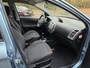 Hyundai i20 1.2i DynamicVersion | NIEUWE APK | AIRCO | 12MND GARANTIE | ELEC RAMEN |