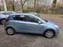 Hyundai i20 1.2i DynamicVersion | NIEUWE APK | AIRCO | 12MND GARANTIE | ELEC RAMEN |