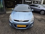 Hyundai i20 1.2i DynamicVersion | NIEUWE APK | AIRCO | 12MND GARANTIE | ELEC RAMEN |