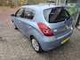 Hyundai i20 1.2i DynamicVersion | NIEUWE APK | AIRCO | 12MND GARANTIE | ELEC RAMEN |