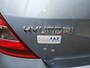 Hyundai i20 1.2i DynamicVersion | NIEUWE APK | AIRCO | 12MND GARANTIE | ELEC RAMEN |