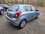 Hyundai i20 1.2i DynamicVersion | NIEUWE APK | AIRCO | 12MND GARANTIE | ELEC RAMEN |