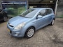 Hyundai i20 1.2i DynamicVersion | NIEUWE APK | AIRCO | 12MND GARANTIE | ELEC RAMEN |