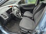 Hyundai i20 1.2i DynamicVersion | NIEUWE APK | AIRCO | 12MND GARANTIE | ELEC RAMEN |