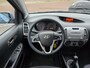 Hyundai i20 1.2i DynamicVersion | NIEUWE APK | AIRCO | 12MND GARANTIE | ELEC RAMEN |