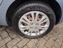 Hyundai i20 1.2i DynamicVersion | NIEUWE APK | AIRCO | 12MND GARANTIE | ELEC RAMEN |