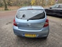 Hyundai i20 1.2i DynamicVersion | NIEUWE APK | AIRCO | 12MND GARANTIE | ELEC RAMEN |