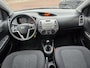 Hyundai i20 1.2i DynamicVersion | NIEUWE APK | AIRCO | 12MND GARANTIE | ELEC RAMEN |