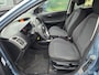 Hyundai i20 1.2i DynamicVersion | NIEUWE APK | AIRCO | 12MND GARANTIE | ELEC RAMEN |