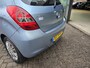 Hyundai i20 1.2i DynamicVersion | NIEUWE APK | AIRCO | 12MND GARANTIE | ELEC RAMEN |