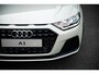Audi A1 Sportback 25 TFSI 95PK Advanced edition | CRUISE CONTROL | APP. CONNECT | VIRTUAL COCKPIT | FULL LED | DAB+ | AIRCO