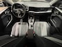 Audi A1 Sportback 25 TFSI Advanced edition Zwart dak | PDC voor & achter | 2 zone airco | 17 inch |