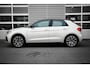 Audi A1 Sportback 25 TFSI Advanced edition Zwart dak | PDC voor & achter | 2 zone airco | 17 inch |