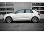 Audi A1 Sportback 25 TFSI 95PK Advanced edition | CRUISE CONTROL | APP. CONNECT | VIRTUAL COCKPIT | FULL LED | DAB+ | AIRCO