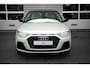 Audi A1 Sportback 25 TFSI 95PK Advanced edition | CRUISE CONTROL | APP. CONNECT | VIRTUAL COCKPIT | FULL LED | DAB+ | AIRCO