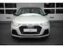 Audi A1 Sportback 25 TFSI Advanced edition Zwart dak | PDC voor & achter | 2 zone airco | 17 inch |