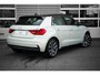 Audi A1 Sportback 25 TFSI 95PK Advanced edition | CRUISE CONTROL | APP. CONNECT | VIRTUAL COCKPIT | FULL LED | DAB+ | AIRCO