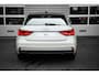 Audi A1 Sportback 25 TFSI Advanced edition Zwart dak | PDC voor & achter | 2 zone airco | 17 inch |