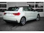 Audi A1 Sportback 25 TFSI Advanced edition Zwart dak | PDC voor & achter | 2 zone airco | 17 inch |