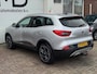 Renault Kadjar 1.2 TCe Bose Sport edition - Panoramadak -LED