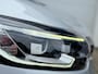Renault Kadjar 1.2 TCe Bose Sport edition - Panoramadak -LED