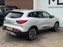 Renault Kadjar 1.2 TCe Bose Sport edition - Panoramadak -LED