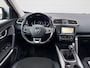 Renault Kadjar 1.2 TCe Bose Sport edition - Panoramadak -LED