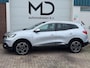Renault Kadjar 1.2 TCe Bose Sport edition - Panoramadak -LED