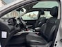 Renault Kadjar 1.2 TCe Bose Sport edition - Panoramadak -LED