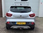 Renault Kadjar 1.2 TCe Bose Sport edition - Panoramadak -LED