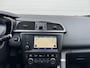 Renault Kadjar 1.2 TCe Bose Sport edition - Panoramadak -LED