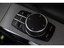 BMW 5-Serie 520i M Sport / PANO / 2X MEMORY / NAP / CAMERA / DEALER SERVICE!