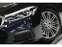 BMW 5-Serie 520i M Sport / PANO / 2X MEMORY / NAP / CAMERA / DEALER SERVICE!