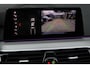 BMW 5-Serie 520i M Sport / PANO / 2X MEMORY / NAP / CAMERA / DEALER SERVICE!