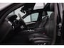 BMW 5-Serie 520i M Sport / PANO / 2X MEMORY / NAP / CAMERA / DEALER SERVICE!