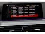 BMW 5-Serie 520i M Sport / PANO / 2X MEMORY / NAP / CAMERA / DEALER SERVICE!